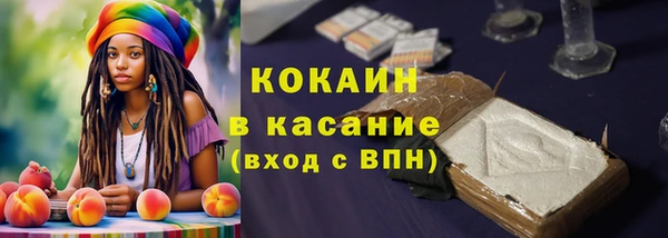 герыч Козельск