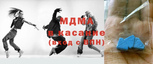 гидра Кодинск