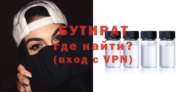 гидра Кодинск
