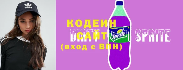 соль ск Корсаков