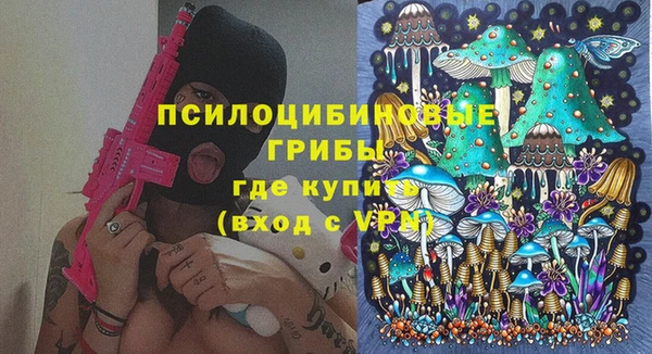 кокс Костерёво