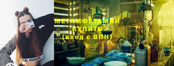 индика Зеленокумск