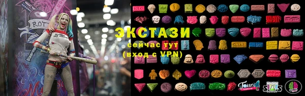 гидра Кодинск